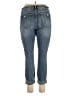 Kut from the Kloth Blue Jeans Size 14 - photo 2