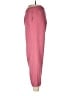 Lululemon Athletica Pink Track Pants Size XS - photo 5