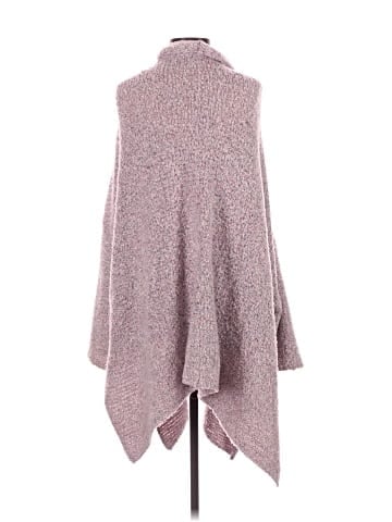 Free People Cardigan (view 2)