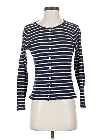 Everlane Cardigan (view 1)