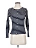 Everlane Blue Cardigan Size S - photo 1