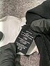 Theory Solid Black Cocktail Dress Size 0 - photo 8
