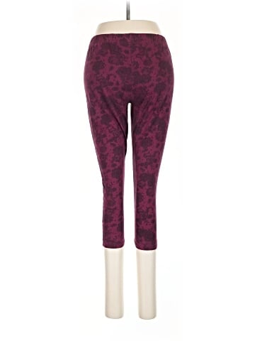 Avon Leggings (view 2)