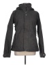 Burton Solid Gray Jacket Size L - photo 1