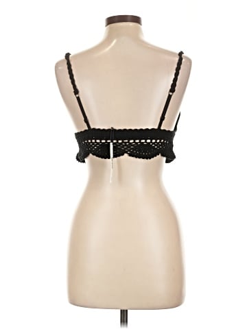 Alice + Olivia Sleeveless Top (view 2)
