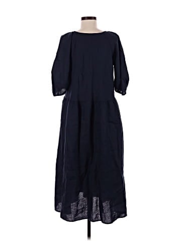 Everlane Casual Dress (view 2)