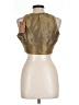 Assorted Brands Gold Tank Top Size L - photo 2