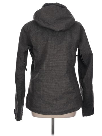 Burton Jacket (view 2)