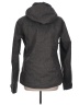Burton Solid Gray Jacket Size L - photo 2