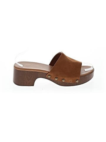 Splendid Sandals (view 1)