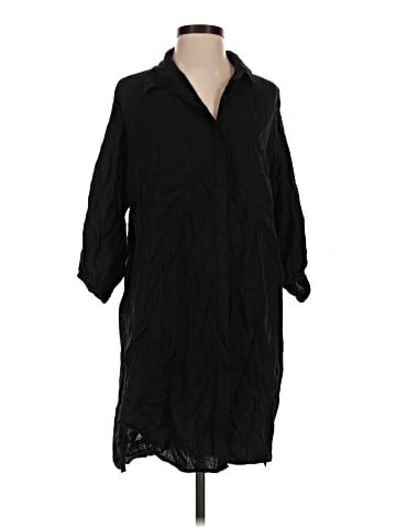 YFB Casual Dress (view 1)