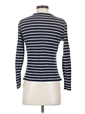 Everlane Cardigan (view 2)