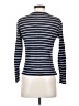 Everlane Blue Cardigan Size S - photo 2