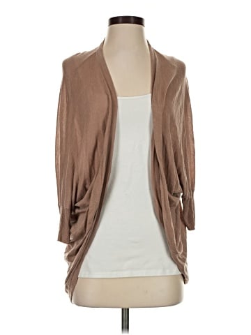 Cache Cardigan (view 1)