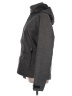 Burton Solid Gray Jacket Size L - photo 5