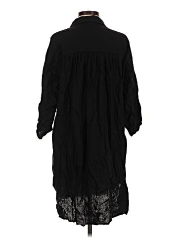YFB Casual Dress (view 2)