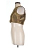 Assorted Brands Gold Tank Top Size L - photo 5