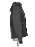 Burton Solid Gray Jacket Size L - photo 4