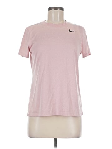 Nike Active T-Shirt (view 1)