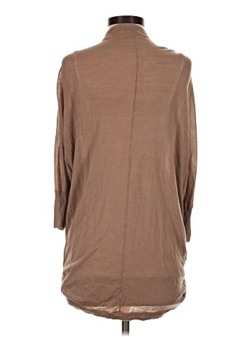 Cache Cardigan (view 2)