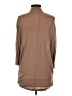 Cache Tan Cardigan Size Sm - Med - photo 2