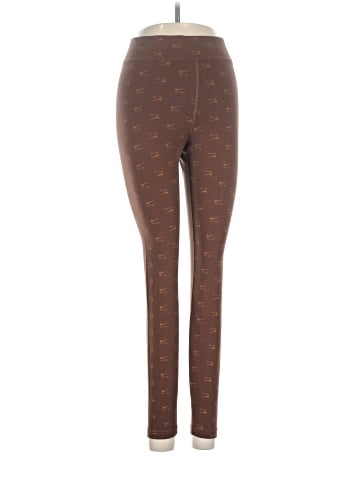 Nike Leggings (view 1)