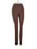 Nike Brown Leggings Size S - photo 1