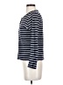 Everlane Blue Cardigan Size S - photo 5