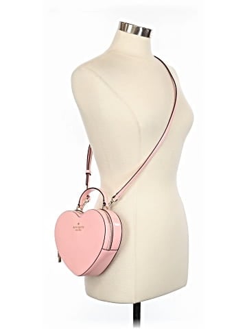 Kate Spade New York Satchel (view 2)