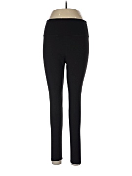 Lululemon Athletica Active Pants (view 1)