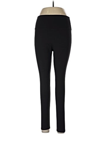 Lululemon Athletica Active Pants (view 1)