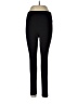 Lululemon Athletica Black Active Pants Size 10 - photo 1