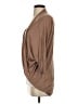 Cache Tan Cardigan Size Sm - Med - photo 5