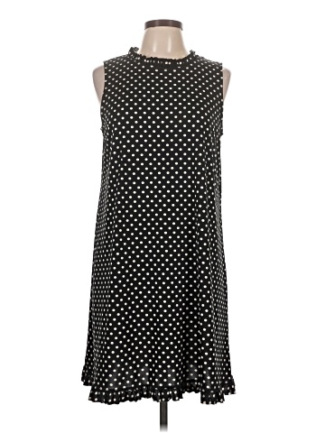 Tiana B. Casual Dress (view 1)