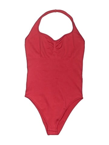 OQQ One Piece Swimsuit (view 1)