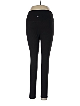 Lululemon Athletica Active Pants (view 2)