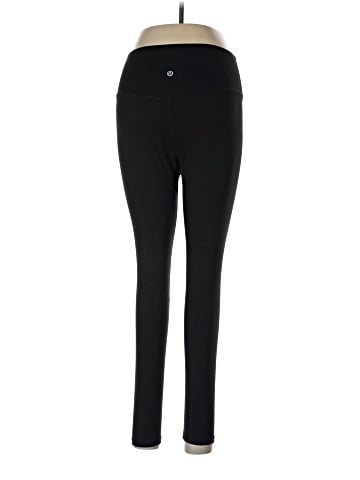 Lululemon Athletica Active Pants (view 2)