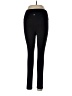 Lululemon Athletica Black Active Pants Size 10 - photo 2
