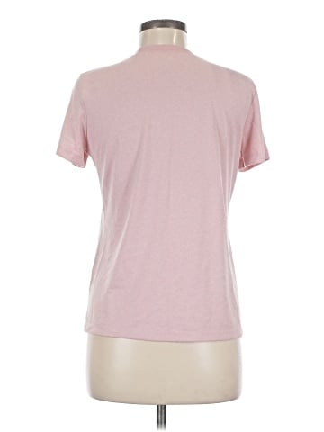 Nike Active T-Shirt (view 2)