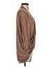 Cache Tan Cardigan Size Sm - Med - photo 4