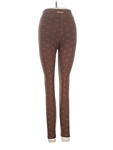 Nike Leggings (view 2)