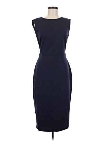 Boden Cocktail Dress (view 1)