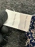 Ramy Brook 100% Polyester Paisley Blue Casual Dress Size XXS - photo 8