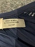 Ramy Brook 100% Polyester Paisley Blue Casual Dress Size XXS - photo 9