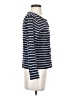 Everlane Blue Cardigan Size S - photo 4