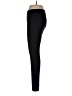 Lululemon Athletica Black Active Pants Size 10 - photo 5