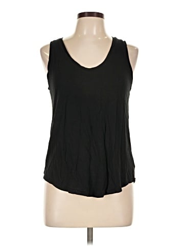 Gap Sleeveless T-Shirt (view 1)