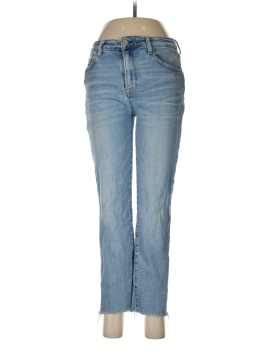 Risen Jeans (view 1)