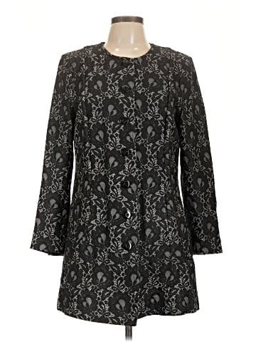 CAbi Coat (view 1)