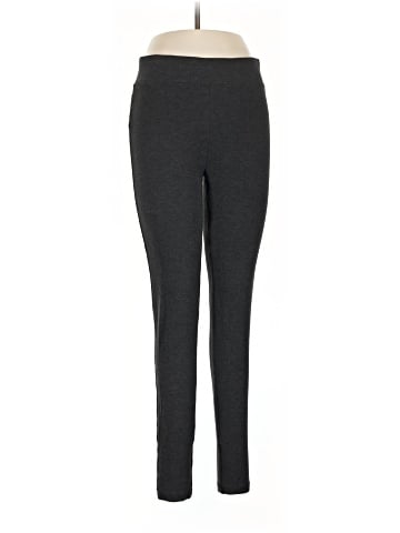 Ann Taylor LOFT Active Pants (view 1)
